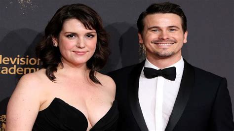 melanie lynskey net worth|Two and a Half Men Cast’s Net Worth: How Much Did。